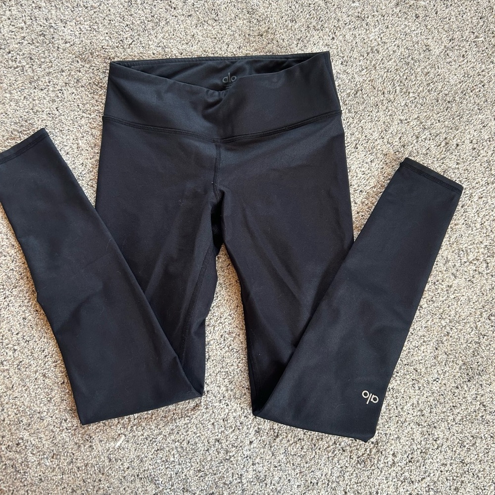 Alo leggings
